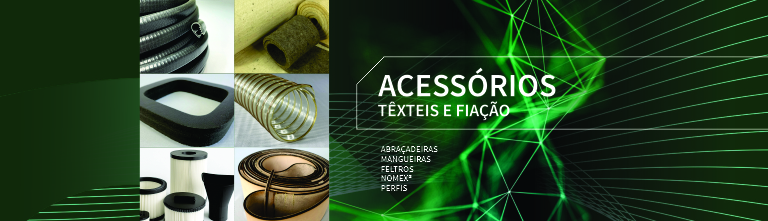 BANNER ACESSÓRIOS 2025