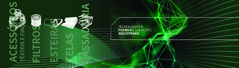 BANNER CATEGORIA DE PRODUTOS_2025