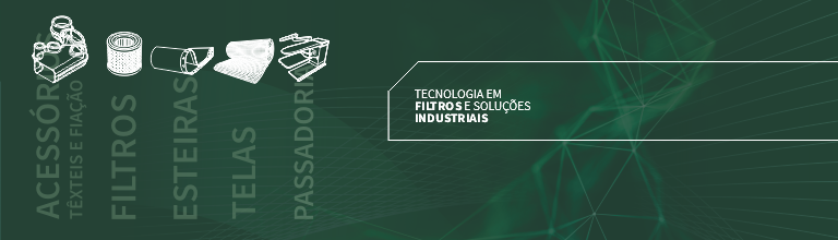 BANNER CATEGORIA DE PRODUTOS 2026