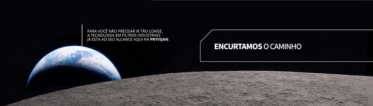 BANNER CONCEITO_LUA_A