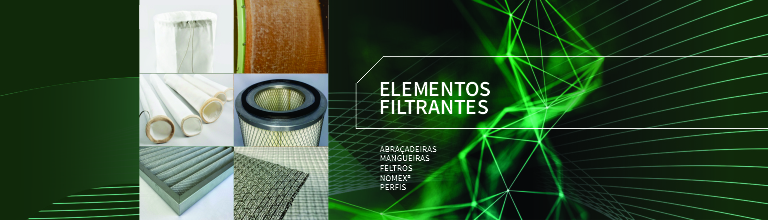 BANNER ELEMENTOS FILTRANTES  2025