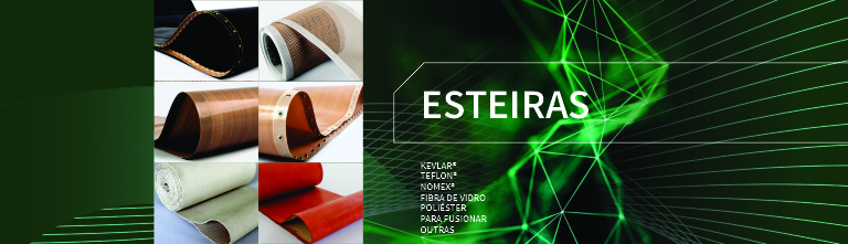 BANNER ESTEIRAS 2025