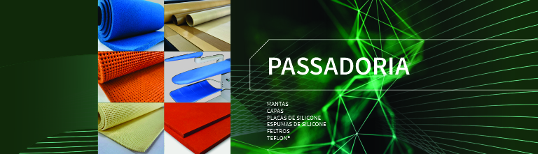 BANNER PASSADORIA 2025