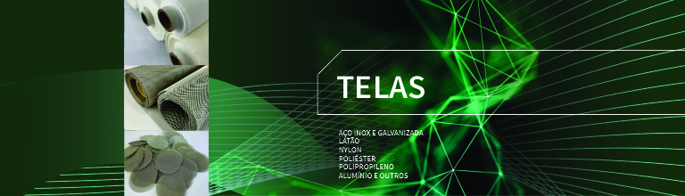 BANNER TELAS 2025