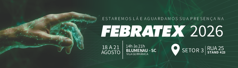 FEBRATEX 2026_2
