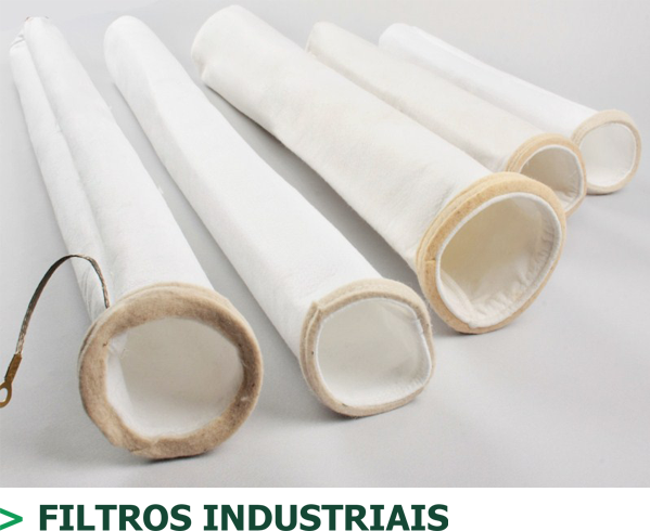 acessorios-texteis-e-fiacao-MANGAS_nova legenda