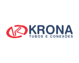 KRONA 2025