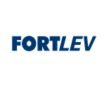 FORTLEV 2025