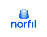 NORFIL