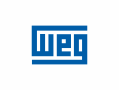 WEG WEG