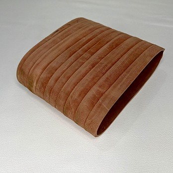 Mangote Silicone Ocre