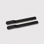 Caneta limpadora Rotor Corolab