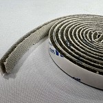 Fita de Vedação Chaparia das Cardas