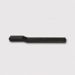 Caneta limpadora Rotor Corolab