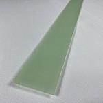 Raspador para Cardas Esmagador Neps