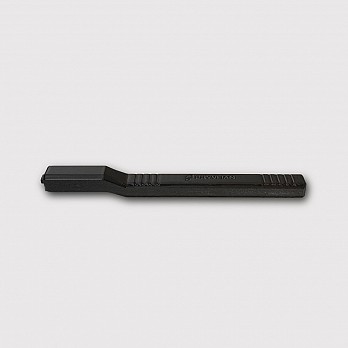 Caneta limpadora Rotor Corolab
