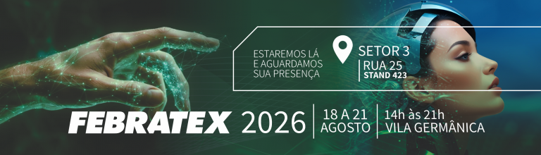 FEBRATEX 003
