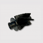 BUCHA/ESCOVA PARA OPEN-END (COM SUPORTE)