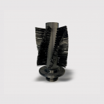 BUCHA/ESCOVA PARA OPEN-END (COM SUPORTE)