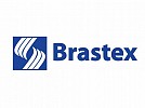 Brastex Brastex