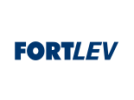FORTLEV 2025 FORTLEV 2025