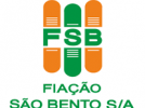 FSB_2025 FSB_2025