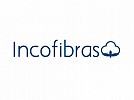 INCOFIBRAS INCOFIBRAS