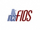 INCOFIOS INCOFIOS