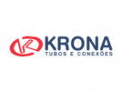 KRONA 2025 KRONA 2025