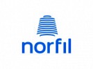 NORFIL NORFIL