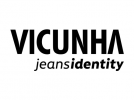 VICUNHA JEANS VICUNHA JEANS