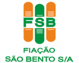 FSB_2025
